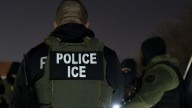Judge: Immigration officers in Colorado can only arrest those likely to flee