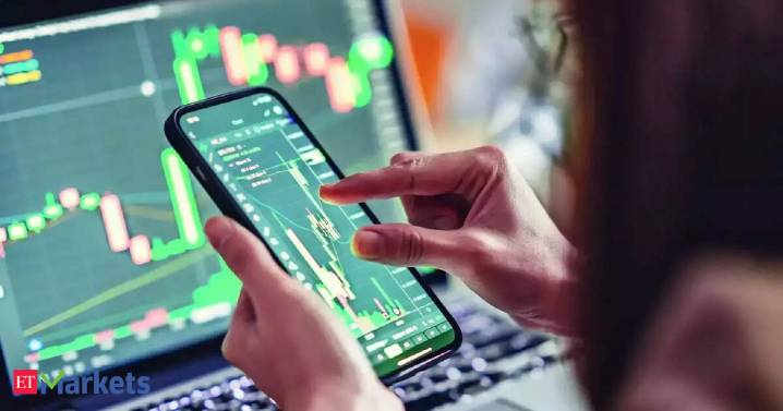 Stocks in news: Groww, HUL, Infosys, Sequent Scientific, TCS, Azad Engineering