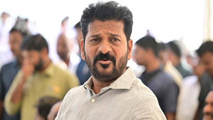 SC verdict on presidential reference sparks concerns for Opposition states; Telangana's 42 pc BC reservations push in limbo