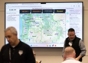 BPA helps put electrical grid safety put to the test