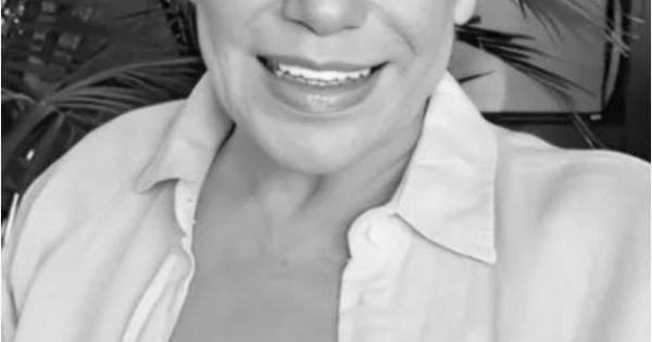 [QEPD] Murió una querida actriz de Disney: interpretó personajes icónicos