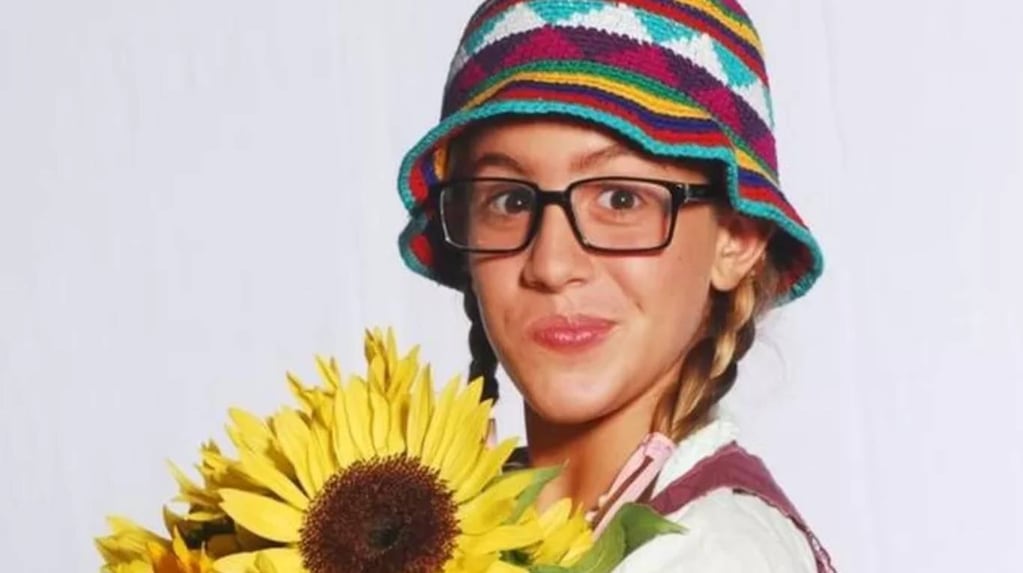 A 18 años del final, los fans de “Patito Feo” recibieron una increíble sorpresa