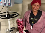 Florida Democrats highlight toll of rising health costs