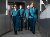 Where to watch 911: Live stream Season 9 anywhere