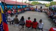 Comunidades Empoderadas: El Impacto Transformador de los CBBI en la Participación Popular