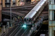 Opinion: Transit funding was secured, but the CTA paid a price