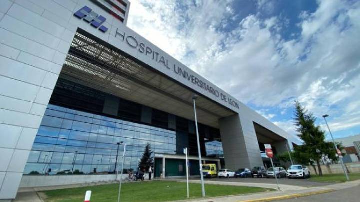 Muere tras ser apuñalado por su hermano durante una pelea en Ponferrada