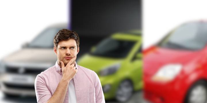 Estos fueron los carros más vendidos de octubre del 2025 en Colombia: el mercado rompió récords y una marca cayó en picada