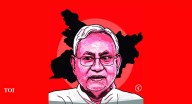 Man the BJP can’t replace: How Nitish Kumar won Bihar yet again