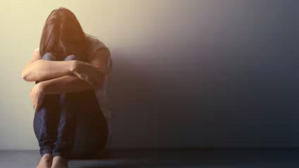 Bengaluru Woman Sexually Harassed during Morning Walk