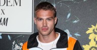 Matthew Noszka Is Not Married But He Does Have a Hot Partner