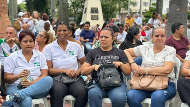 Llega pago extra a los profesores de Colombia: Ministerio de Educación reconocerá su trabajo