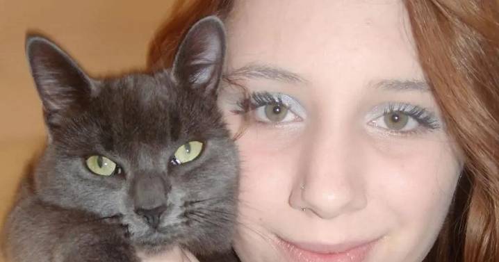 NHS manager sentenced after woman, 22, who 'predicted own death' dies in hospital