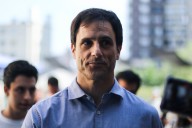 Silva afirma que Parisi no tiene "la llave" de la segunda vuelta: "Veo muy endeble la proyección institucional" del PDG