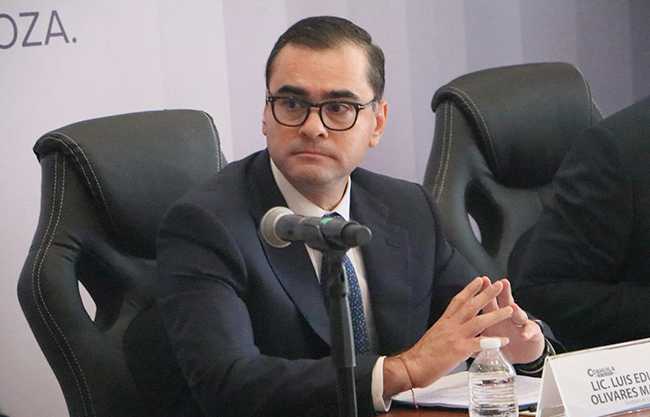 Coahuila presume solidez económica, pero el gran reto es diversificar su crecimiento