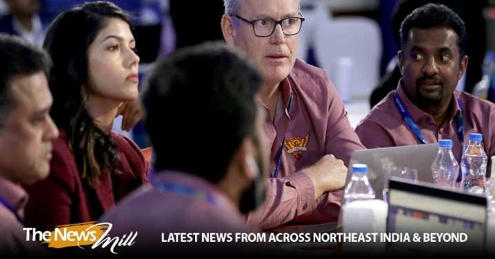 Lucknow Super Giants set to appoint Tom Moody as global director of cricket