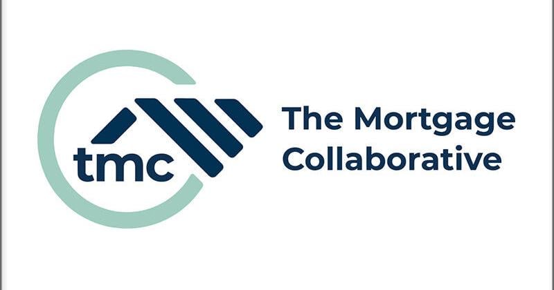 The Mortgage Collaborative Charts 2026 Strategy Focused on Connection, Growth and Industry Resilience