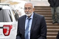 US courts block deportation of Indian man wrongly imprisoned for 43 years