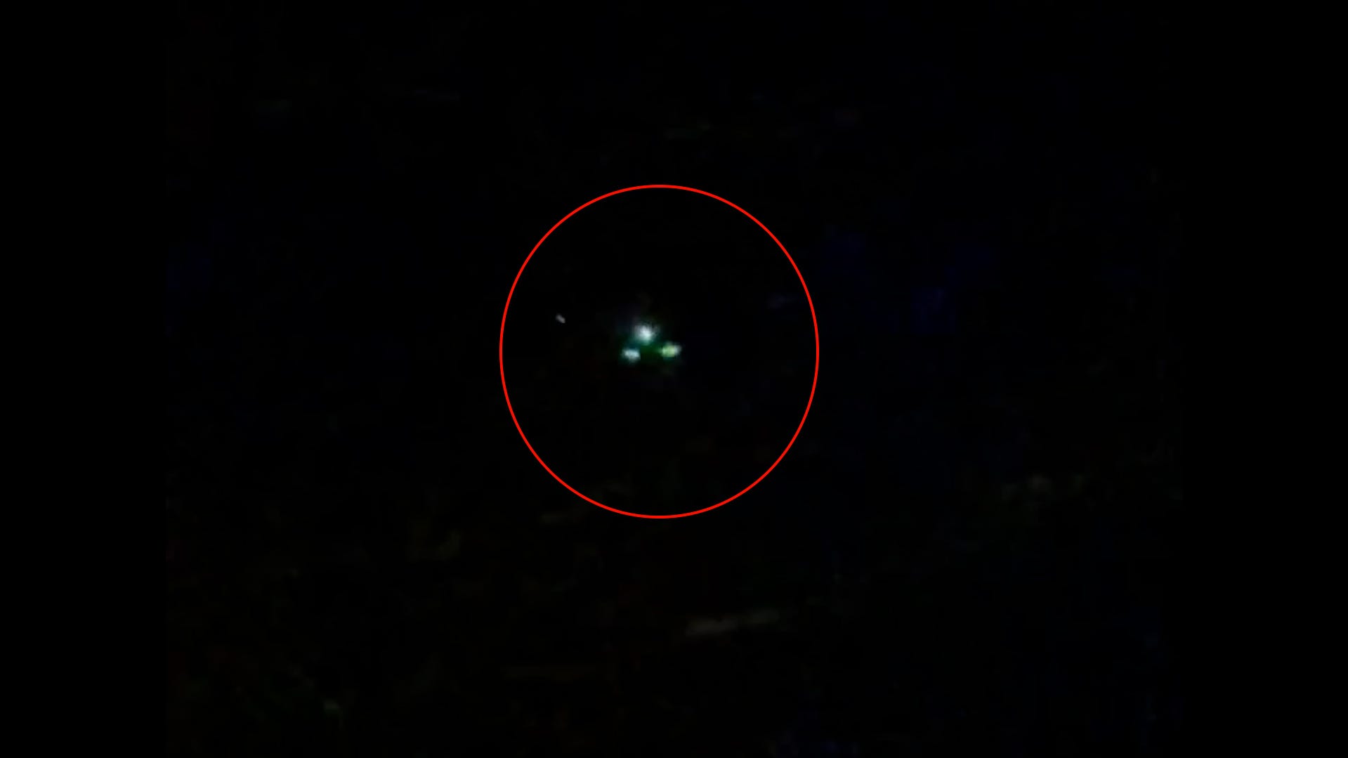 Taking a look back at the NJ 'drone craze' a year later