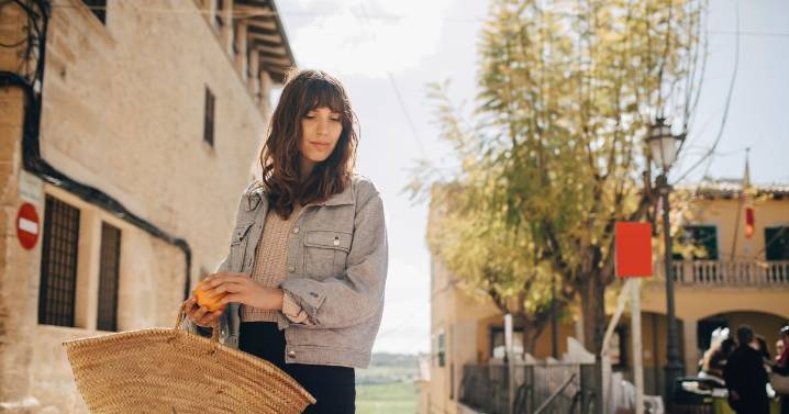 BBC Doctor Xand says 'incredible' superfood is so healthy it 'tastes like medicine'