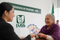 ¿Qué es la Pensión Vitalicia del IMSS?... cómo acceder a una pensión segura y sin riesgo de quedarte sin dinero en 2025