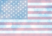 EE. UU. se congela: aire polar llega este fin de semana