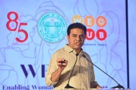 Telangana Governor grants approval to prosecute KTR in the Formula E case