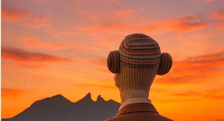 Invitados especiales: 31 minutos confirmó su presentación en Colombia en el Festival Estéreo Picnic