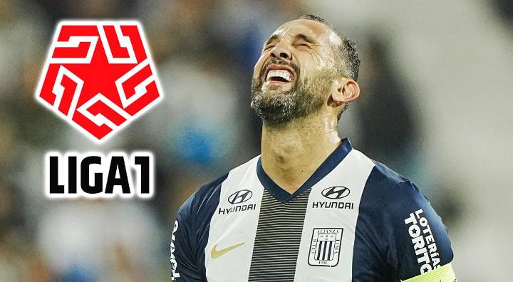 Sonó en Alianza Lima y ahora club de Liga 1 se lo arrebata para dar el batacazo: "Con..."