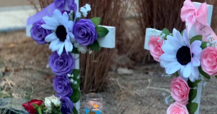 Denver neighbors say crashes along dangerous curve getting worse