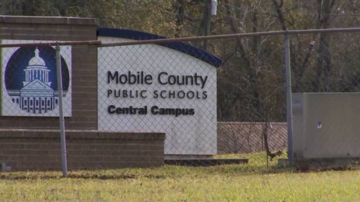 MCPSS, Feeding the Gulf Coast help students, families facing SNAP benefit suspension