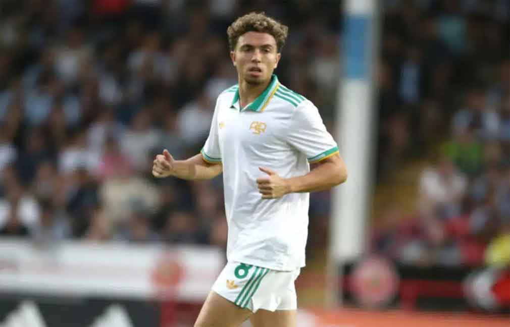 Roma rompe el invicto de Midtjylland en la Liga Europa