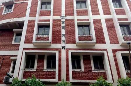 WBSSC publishes SLST interview list; document verification from Nov 18