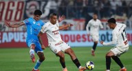 Universitario de deportes | tricampeonato | Liga 1 |  la U| fútbol peruano 