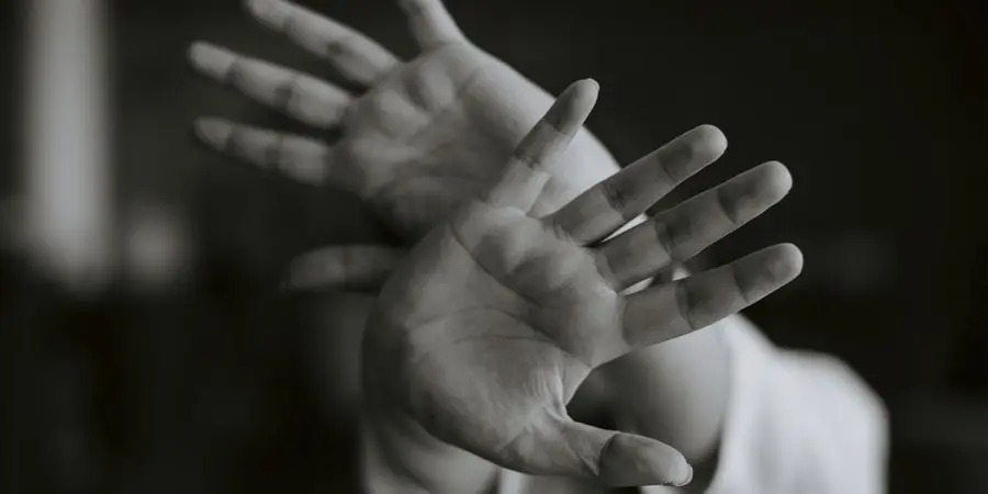 Solo 19% de casos de violación llegan a sentencia en SLP