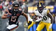 Bears vs. Steelers tickets 2025: How to buy, pricing, date for Week 12 NFL game in Chicago