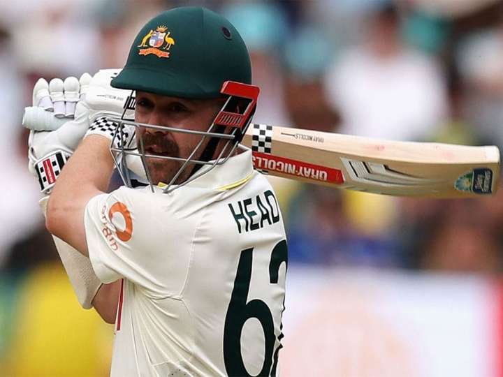 Innings from Travis Head was pretty phenomenal: Stokes