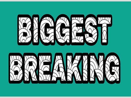 Historic Shocker on Punjab Day: Centre Government dissolves 59 year old Senate and Syndicate of Panjab University Chandigarh [ FULL VIEW ]