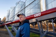 India joins China in slapping tariffs on Canadian yellow peas