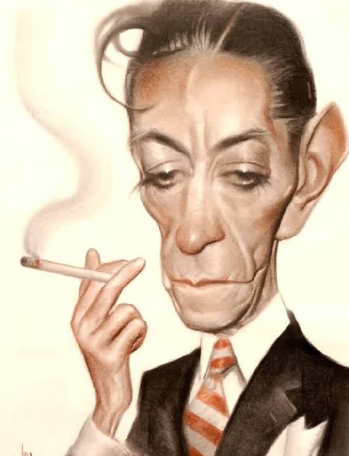 Homenaje al ‘Flaco de Oro´ en su aniversario luctuoso