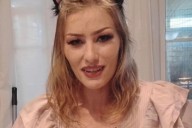 Danielle Staley Vanished Last Week, Police Believe Foul Play Is Involved