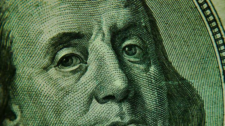 Opinion | Proposed FDIC deposit insurance increase a slippery slope