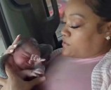 Franciscan fires two employees after Dolton woman turned away while in labor