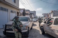 Encuentran muerto a joven con disparo en la cabeza en su departamento en Playas de Tijuana