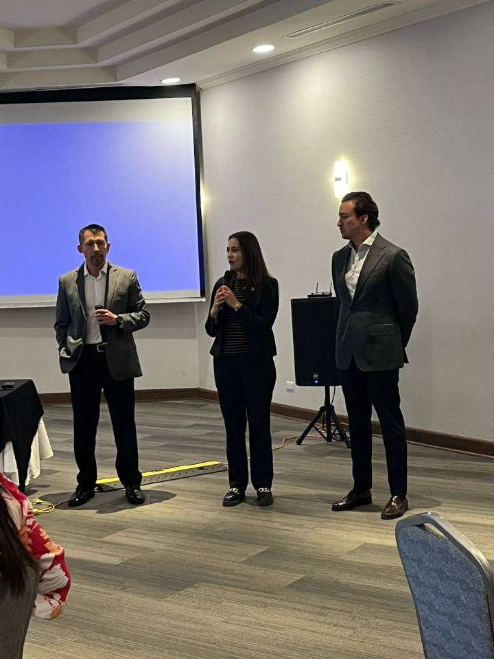 Impulsa Juárez su consolidación como destino turístico emergente