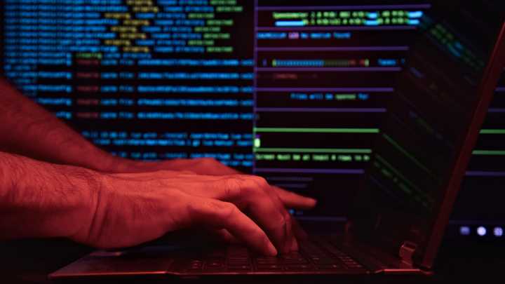 Bruselas propone crear un organismo europeo de inteligencia para combatir la desinformación