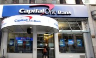 Critical Mass With Law.com’s Amanda Bronstad: Capital One Settlement ‘Neither Reasonable Nor Adequate,’ First Lawsuit Filed Over UPS Crash