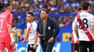 Qué resultados se tienen que dar en la última fecha para que River asegure su clasificación a la fase previa de la Copa Libertadores