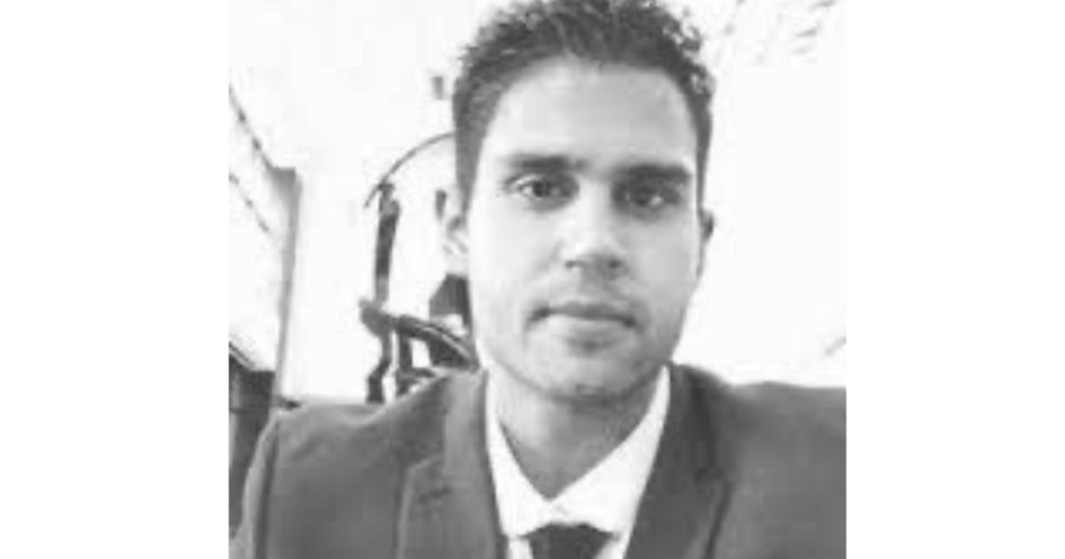 Doctor facing more charges for alleged sex assaults