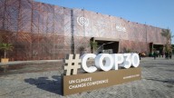 COP30: Arranca formalmente la cumbre climática